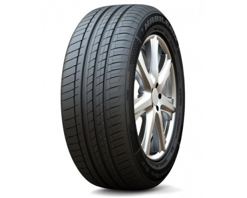 Habilead RS26 PracticalMax H/P 235/55 ZR19 105W XL Habilead RS26 PracticalMax H/P 235/55 ZR19 105W XL
