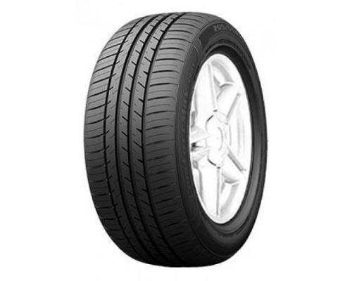 Habilead S801 ComfortMax 205/55 R16 91V Habilead S801 ComfortMax 205/55 R16 91V