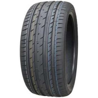 Haida LECP HD927 215/50 ZR17 95W XL