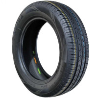 Haida SCEPHP HD667 195/65 R15 91H