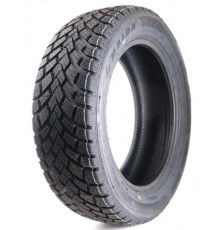 Haida Winter HD617 185/65 R14 90T XL