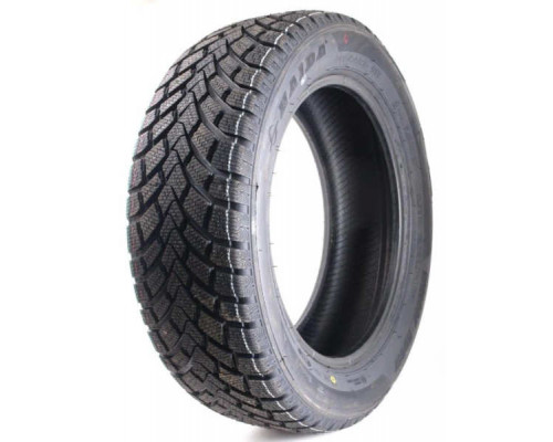 Haida Winter HD617 185/65 R14 90T XL Haida Winter HD617 185/65 R14 90T XL