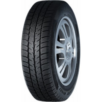 Haida Winter HD627 195/70 R15C 104/102R