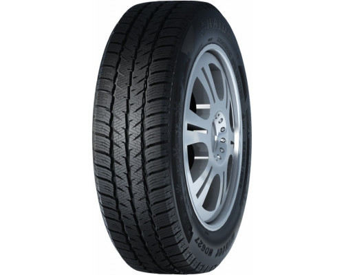 Haida Winter HD627 225/70 R15C 112/110R Haida Winter HD627 225/70 R15C 112/110R