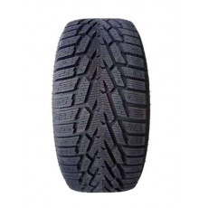 Haida Winter HD677 205/55 R16 94T XL (под шип)