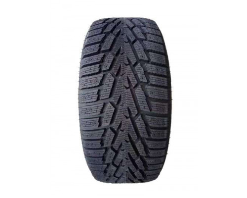 Haida Winter HD677 225/55 R17 101T XL (під шип) Haida Winter HD677 225/55 R17 101T XL (під шип)