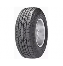 Hankook Dynapro HL RA25 245/65 R17 107H