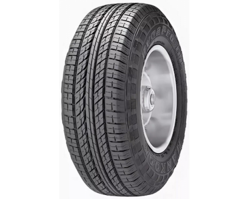 Hankook Dynapro HL RA25 245/65 R17 107H Hankook Dynapro HL RA25 245/65 R17 107H