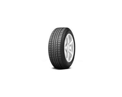 Hankook Dynapro HP RA23 245/60 R18 105H Hankook Dynapro HP RA23 245/60 R18 105H