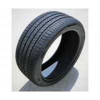 Hankook Dynapro HP2 Plus RA33D 285/45 R21 113H XL AO