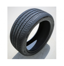Hankook Dynapro HP2 Plus RA33D 285/40 R22 110H XL FR AO