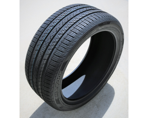 Hankook Dynapro HP2 Plus RA33D 285/45 R21 113H XL Hankook Dynapro HP2 Plus RA33D 285/45 R21 113H XL