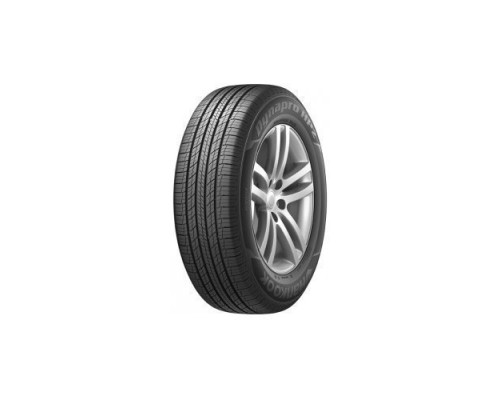 Hankook Dynapro HP2 RA33 235/75 R15 105H Hankook Dynapro HP2 RA33 235/75 R15 105H