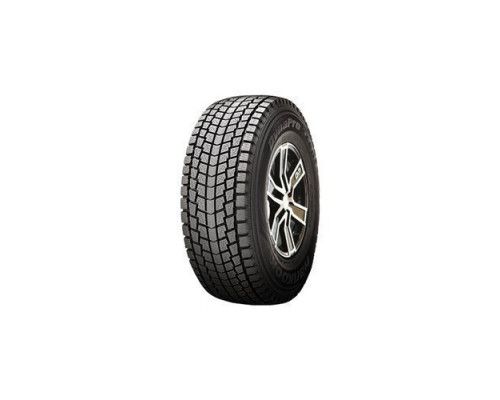 Hankook Dynapro i*cept RW08 215/80 R15 102Q Hankook Dynapro i*cept RW08 215/80 R15 102Q