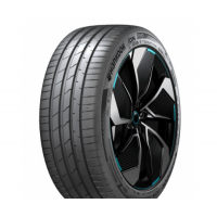 Hankook iON evo IK01 245/35 ZR21 96Y XL