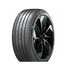 Hankook iON evo IK01 235/35 R20 92Y XL