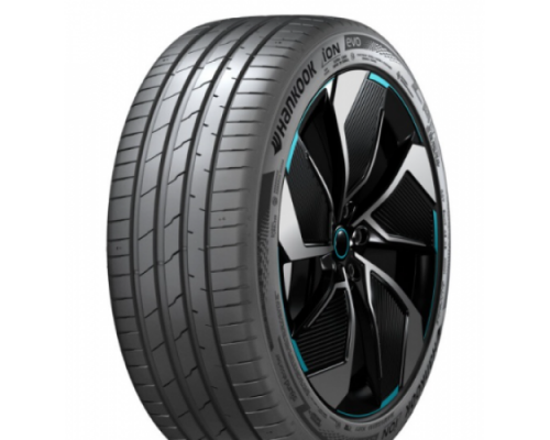 Hankook iON evo IK01 235/35 R20 92Y XL Hankook iON evo IK01 235/35 R20 92Y XL