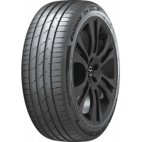 Hankook iON evo SUV IK01A 255/45 R20 105Y XL Sound Absorber