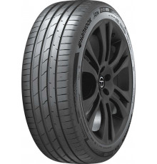 Hankook iON evo SUV IK01A 235/55 R19 105Y XL FR Sound Absorber