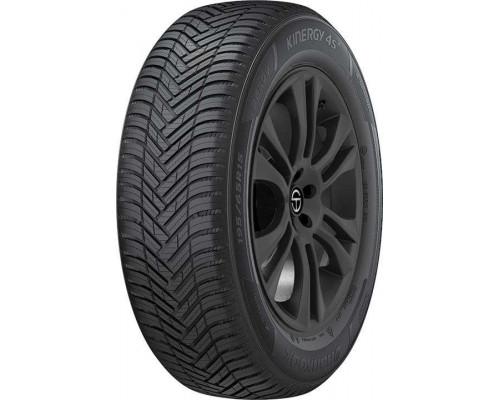Hankook Kinergy 4S2 X H750A 225/65 R17 106H XL Hankook Kinergy 4S2 X H750A 225/65 R17 106H XL