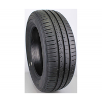 Hankook Kinergy Eco 2 K435 175/60 R15 81V