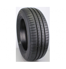 Hankook Kinergy Eco 2 K435 145/65 R15 72T