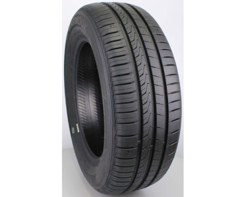 Hankook Kinergy Eco 2 K435 175/65 R14 86T XL Hankook Kinergy Eco 2 K435 175/65 R14 86T XL