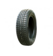 Hankook Optimo K715 155/65 R14 75T