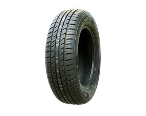 Hankook Optimo K715 155/65 R14 75T Hankook Optimo K715 155/65 R14 75T