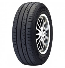 Hankook Radial RA28 205/65 R16C 107/105T