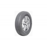 Hankook Vantra LT RA18 195/70 R15C 100/98R
