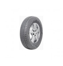 Hankook Vantra LT RA18 195/65 R16C 104/102R