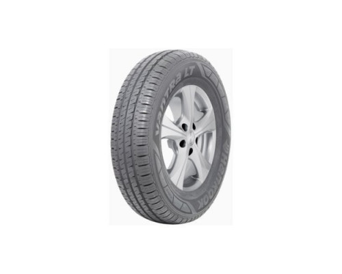 Hankook Vantra LT RA18 205/65 R15C 102/100T Hankook Vantra LT RA18 205/65 R15C 102/100T