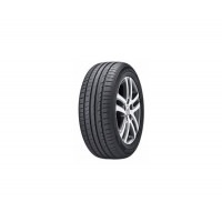 Hankook Ventus Prime 2 K115 235/45 R18 94W
