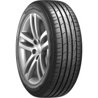 Hankook Ventus Prime 3 K125 205/60 R16 92H