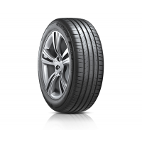 Hankook Ventus Prime 4 K135 215/55 R17 94V