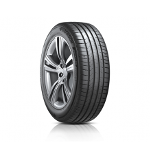 Hankook Ventus Prime 4 K135 195/55 R16 87V