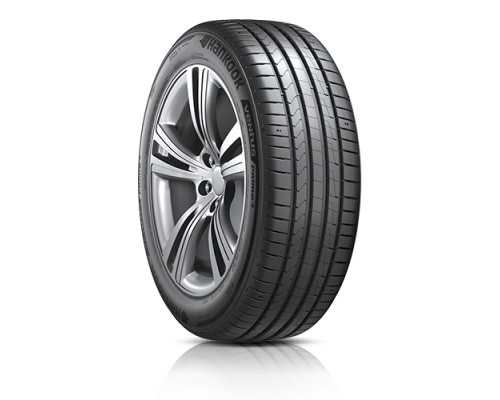 Hankook Ventus Prime 4 K135 215/55 R17 94V Hankook Ventus Prime 4 K135 215/55 R17 94V
