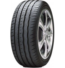 Hankook Ventus S1 Evo K107 195/50 R15 82H