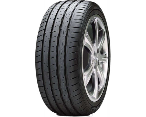 Hankook Ventus S1 evo K107 235/60 R18 103V S1 Hankook Ventus S1 evo K107 235/60 R18 103V S1