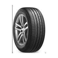 Hankook Ventus S1 evo Z K129 245/35 R19 93Y XL
