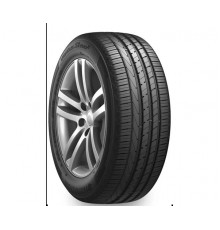 Hankook Ventus S1 evo Z K129 255/35 R20 97Y XL