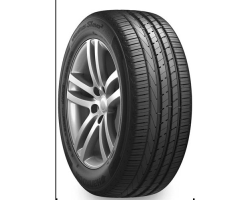 Hankook Ventus S1 evo Z K129 245/35 R19 93Y XL Hankook Ventus S1 evo Z K129 245/35 R19 93Y XL