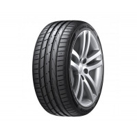 Hankook Ventus S1 Evo2 K117 205/55 R17 95W XL