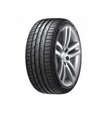 Hankook Ventus S1 Evo2 K117 235/40 R19 96Y XL RO1