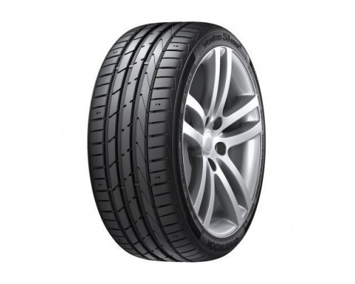 Hankook Ventus S1 Evo2 K117 205/55 R17 95W XL Hankook Ventus S1 Evo2 K117 205/55 R17 95W XL
