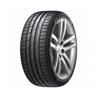 Hankook Ventus S1 Evo2 K117B 255/40 R19 100Y XL FR HRS