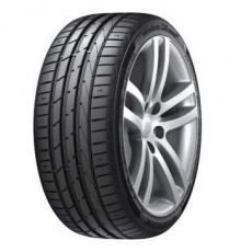 Hankook Ventus S1 Evo2 SUV K117C 225/60 R18 104W XL HRS