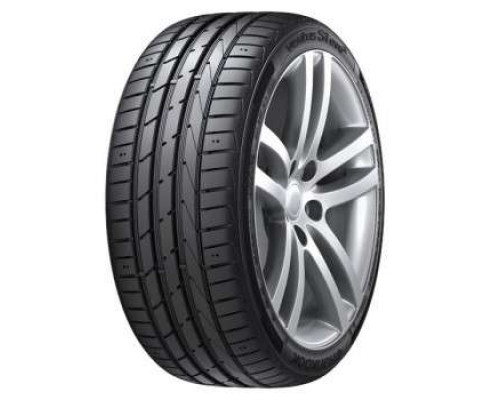 Hankook Ventus S1 Evo2 SUV K117C 225/60 R18 104W XL HRS Hankook Ventus S1 Evo2 SUV K117C 225/60 R18 104W XL HRS