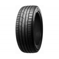Hankook Ventus S1 Evo3 K127 245/45 R19 102Y XL FR